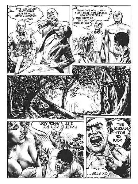 15P 47 Cartoon