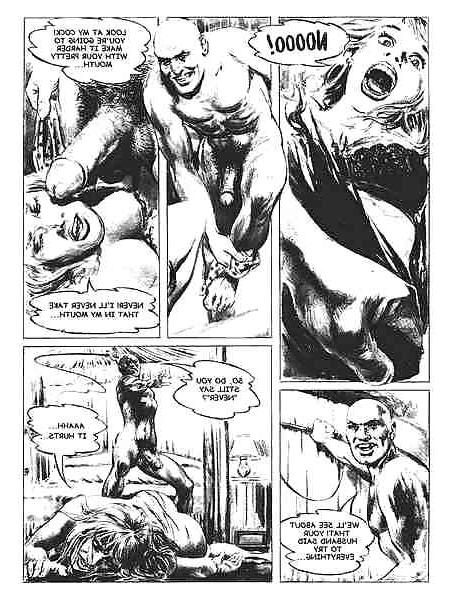 15P 47 Cartoon