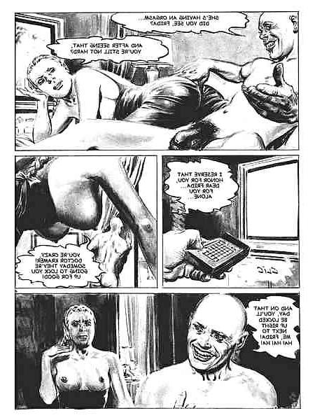 15P 47 Cartoon