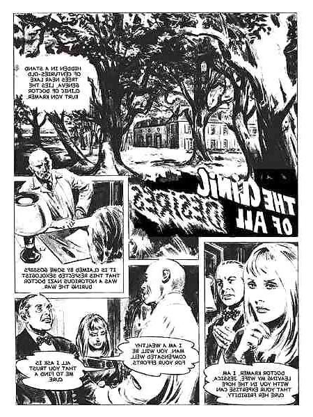 15P 47 Cartoon