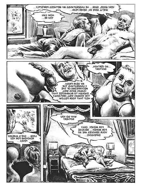 15P 47 Cartoon