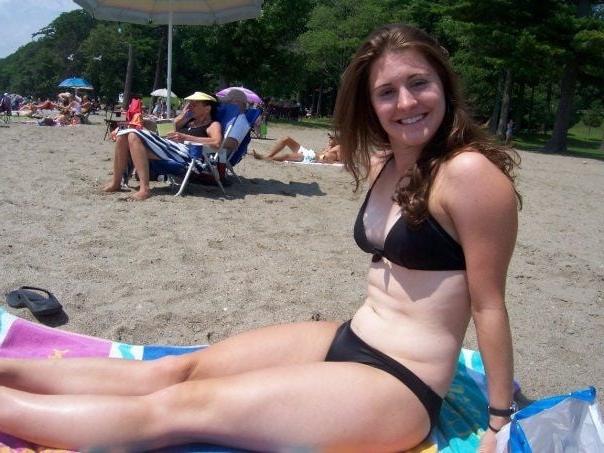 19P Average Milfs
