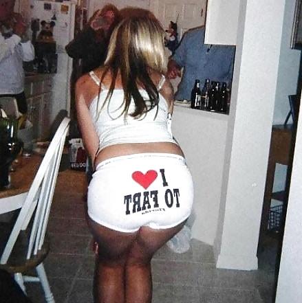 7P Funny