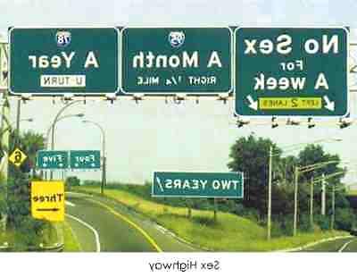 7P Funny