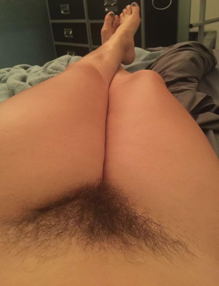 25P Fav Online Babe Dani Daniels pt5 (with Friend Melissa Moore)