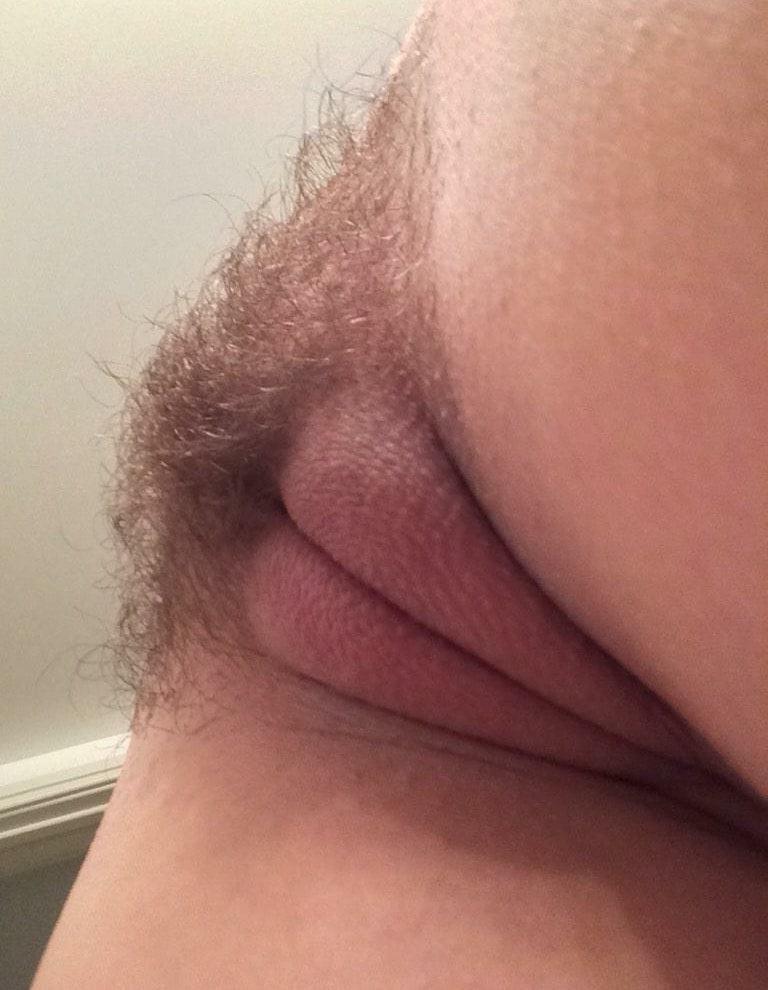 25P Fav Online Babe Dani Daniels pt5 (with Friend Melissa Moore)