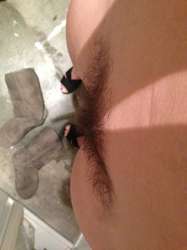 25P Fav Online Babe Dani Daniels pt5 (with Friend Melissa Moore)