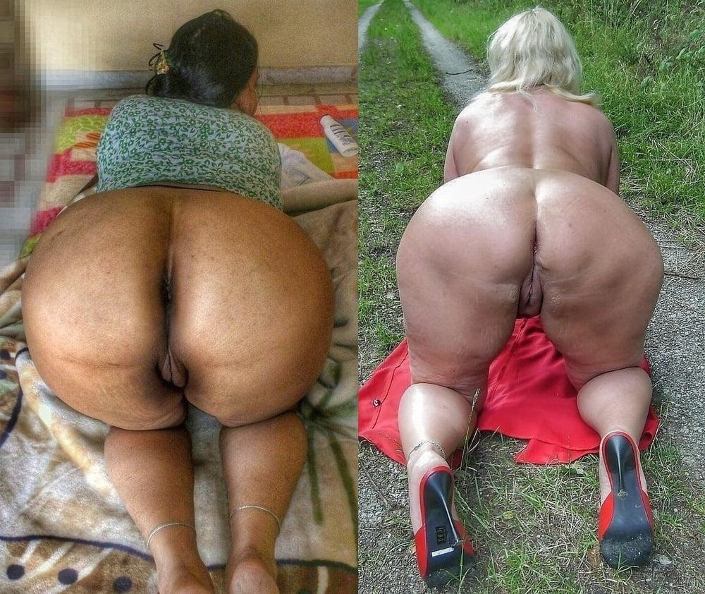 25P RIGHT or LEFT GAME! Choose just one. Comment down below