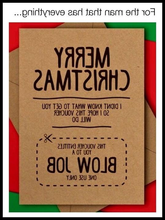 25P Funny 3