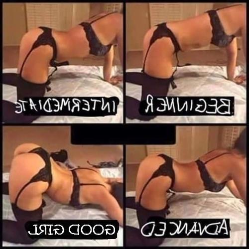 25P Funny 3