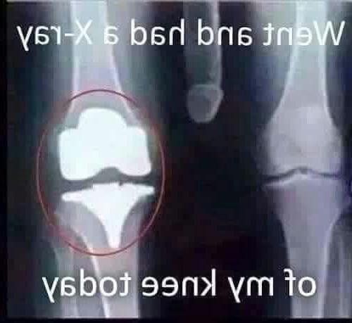 25P Funny 3