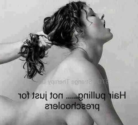 25P Funny 3