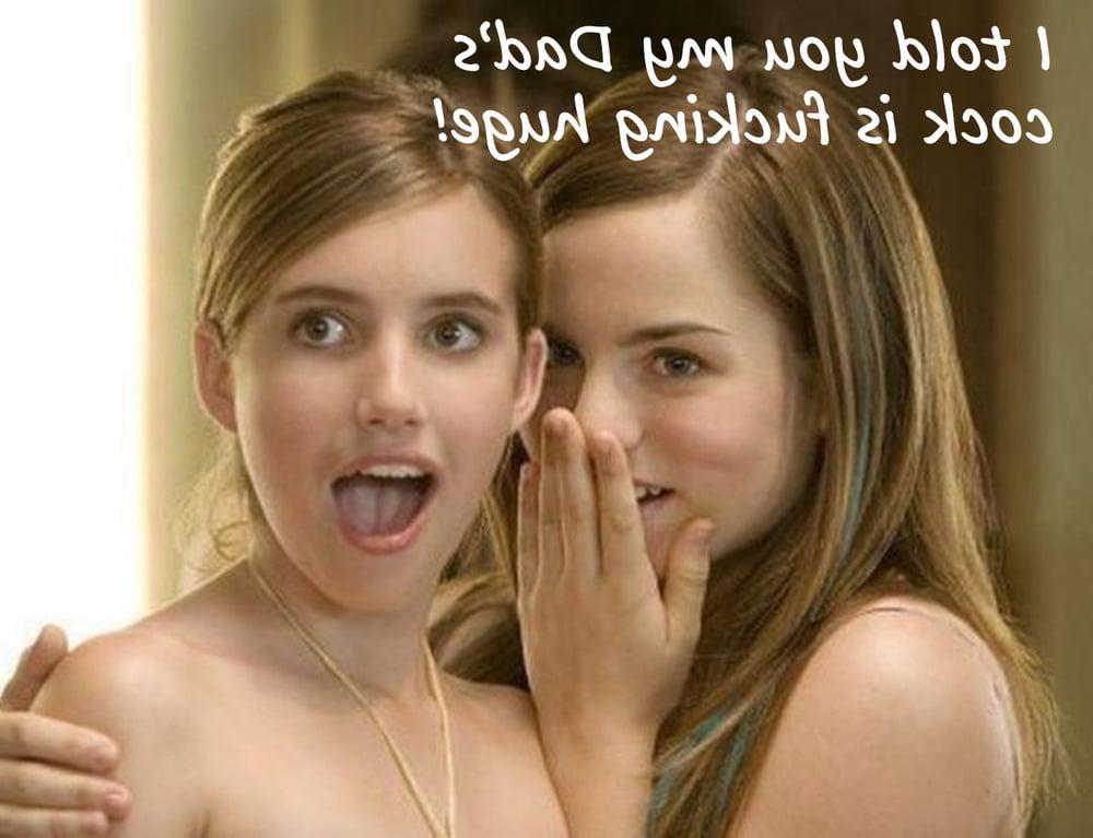 25P Funny 3