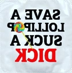 25P Funny 3