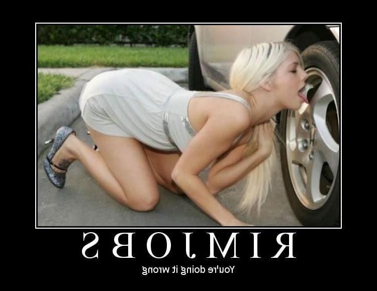 25P Funny by GentleTop