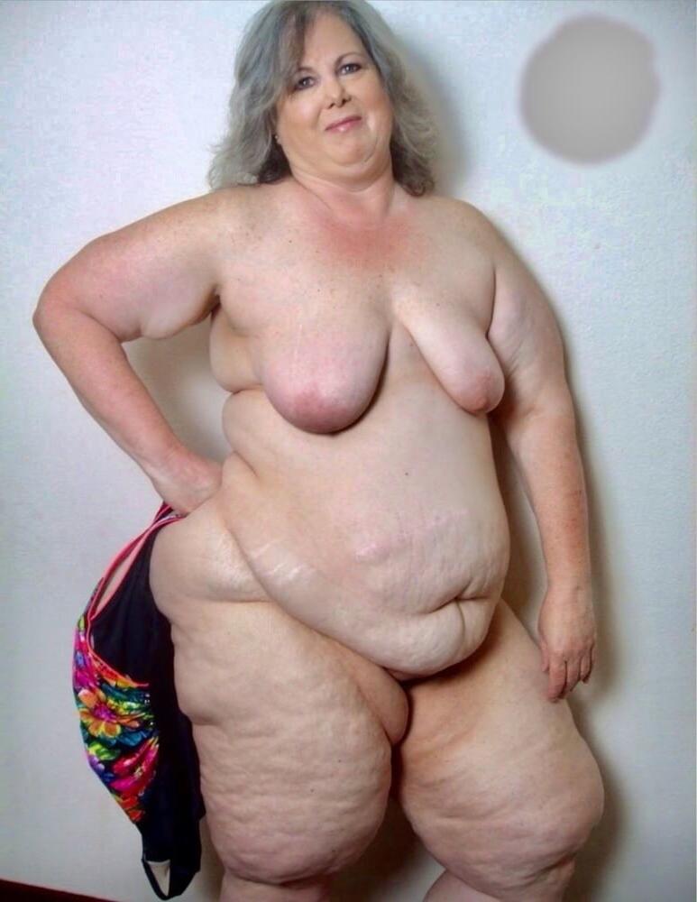 20P Them belly full