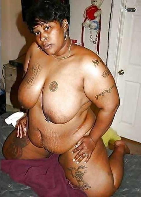 20P Them belly full