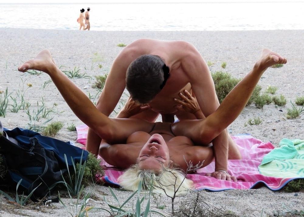 20P orgasm infidelity tenderness couple 21