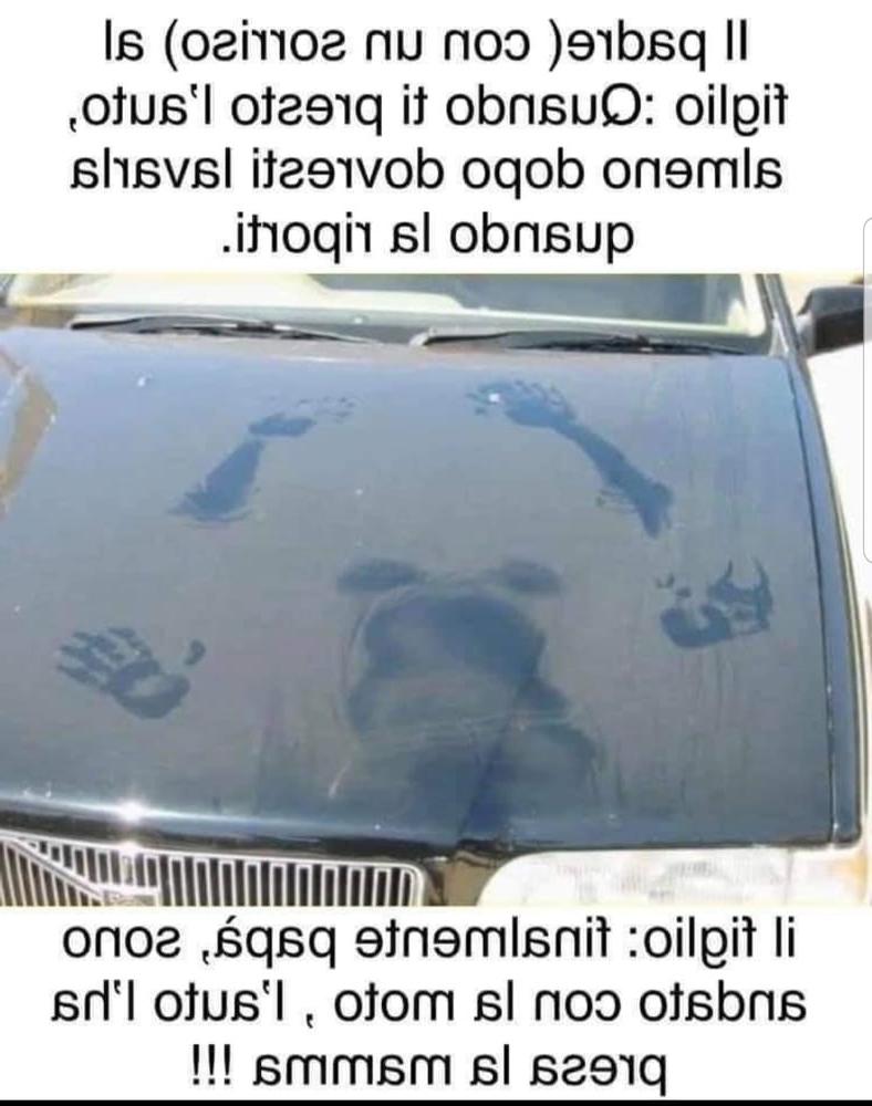 13P Funny