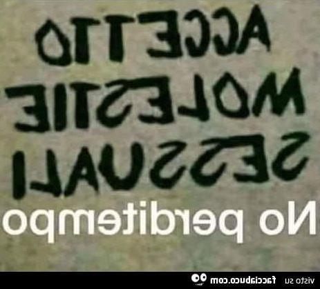 13P Funny