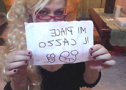 13P Funny