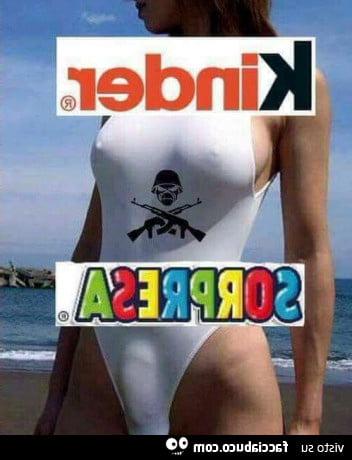 13P Funny