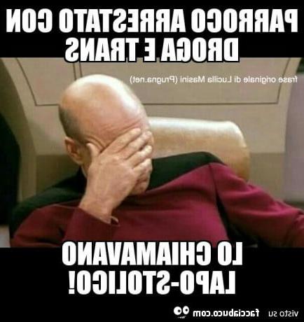 13P Funny