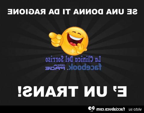 13P Funny