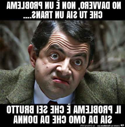13P Funny