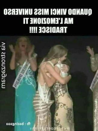 13P Funny