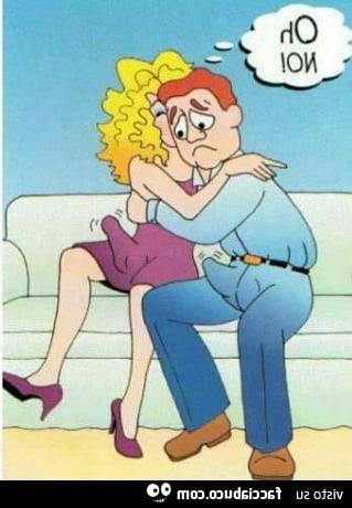 13P Funny