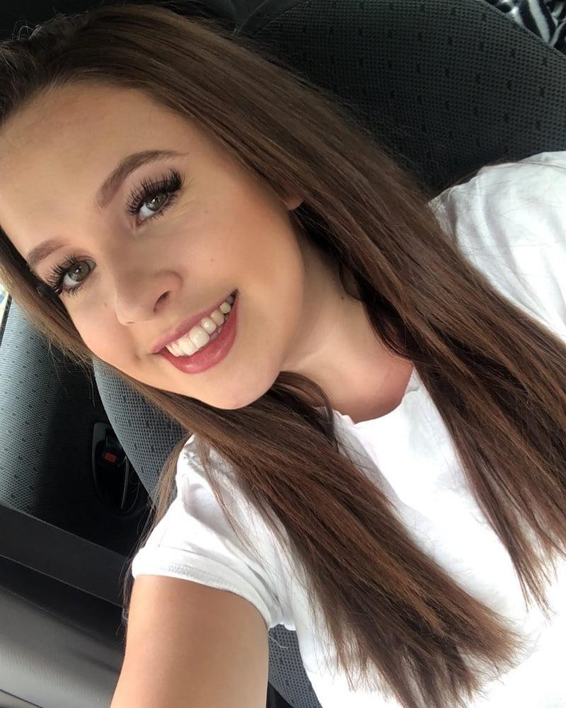 25P Tits ..... of Australian Beauty 1.0