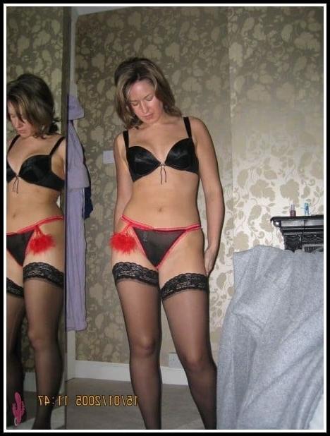 25P Uk # wife with very lucky hubby