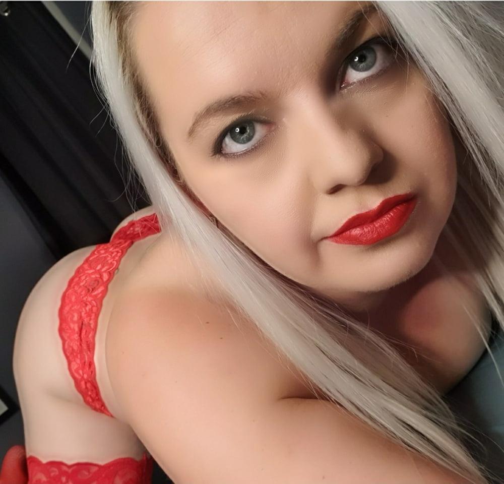 8P Ashley Last Australian Adult Work inquire within