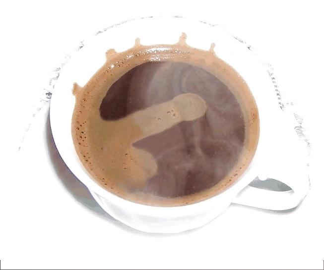 12P ASR
