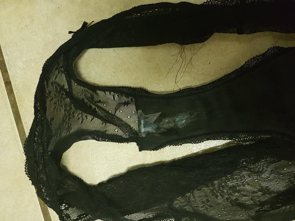 25P Lady Friend Nude