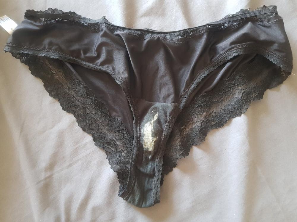 25P Lady Friend Nude