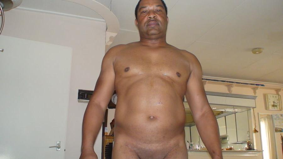 25P 5. Black couple
