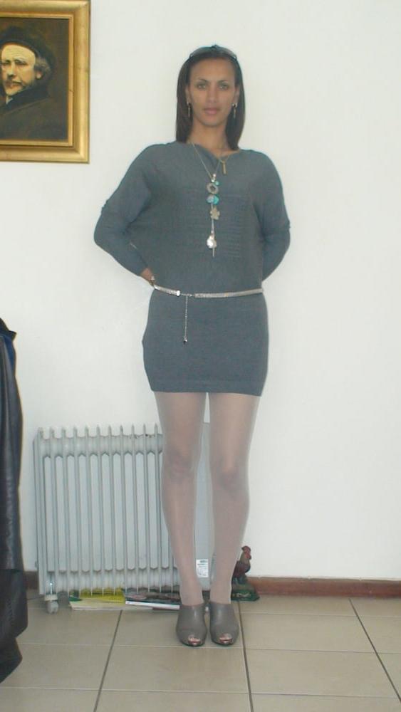 25P 5. Black couple