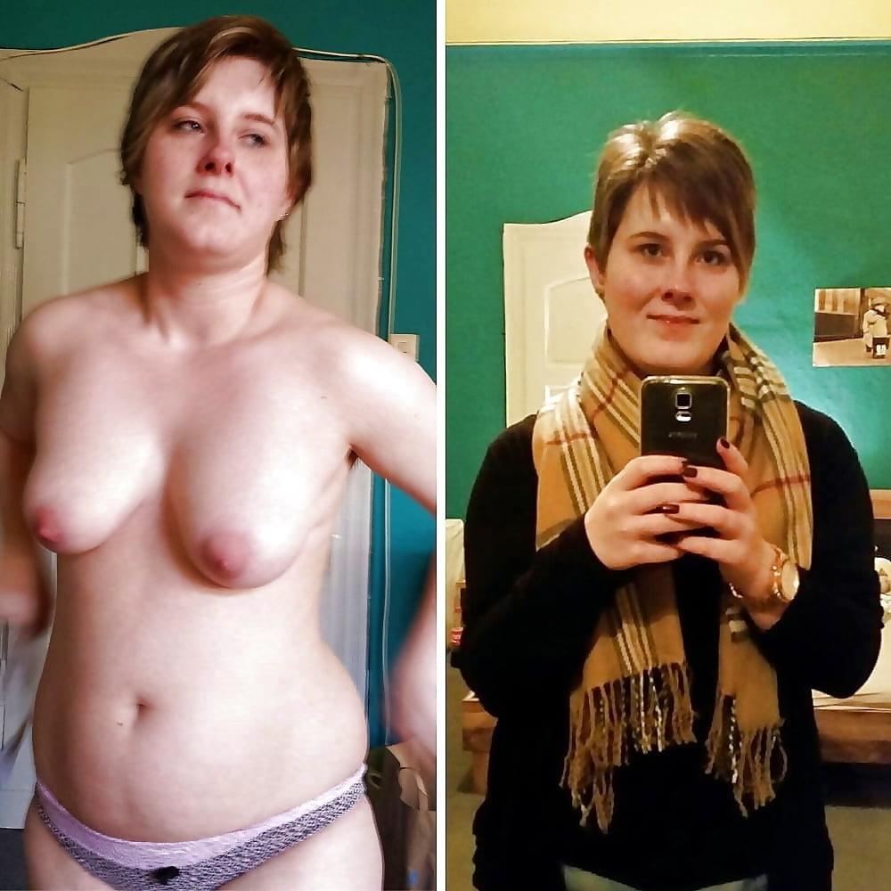 25P Average Looking Women 145