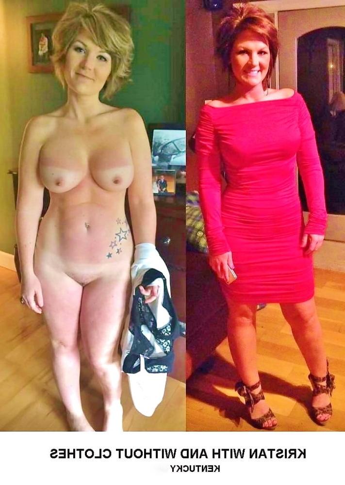 25P Average Looking Women 145