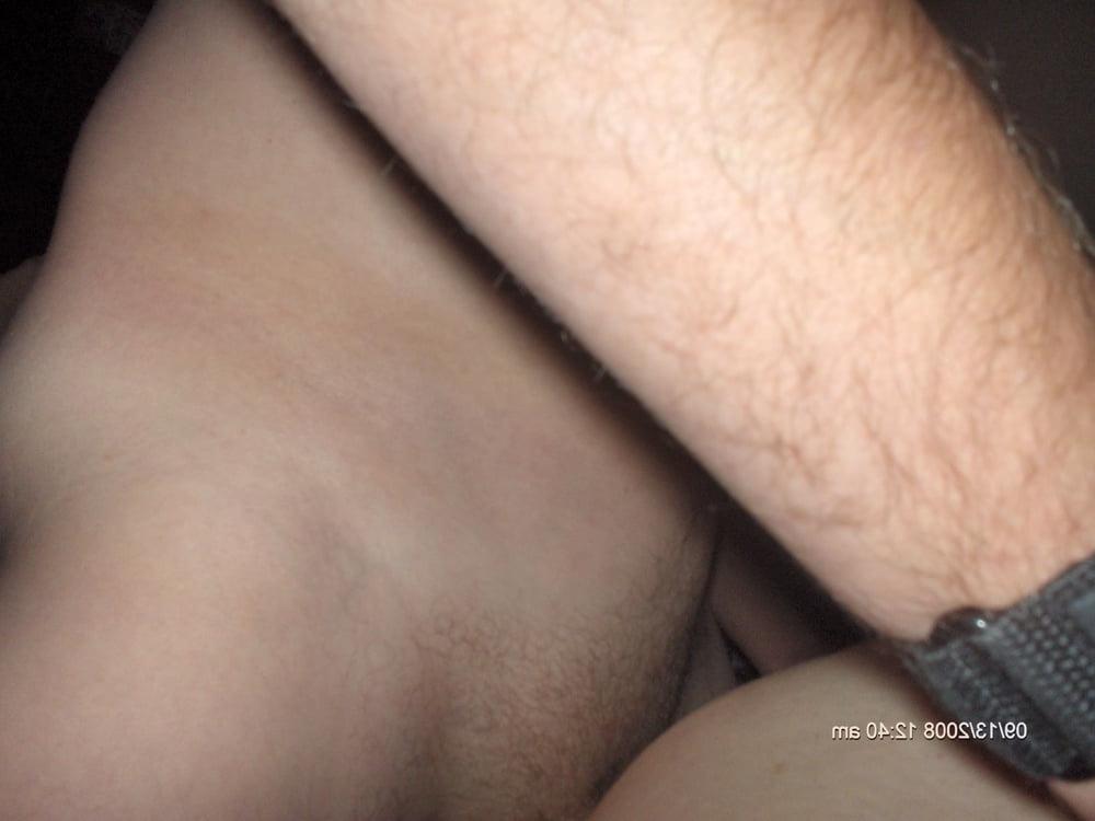 25P my friend fucking my wife