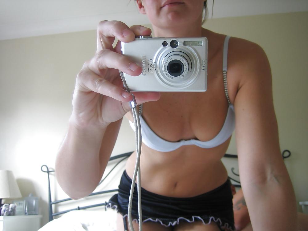 25P Sexy UK Couple