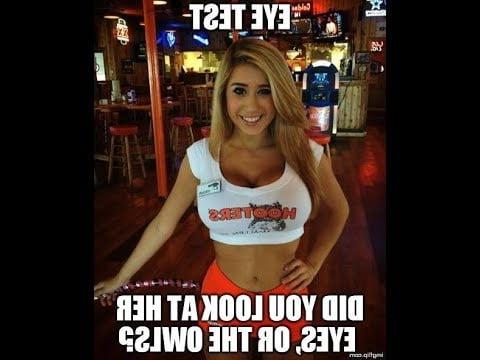 10P Funny And Sexy Memes