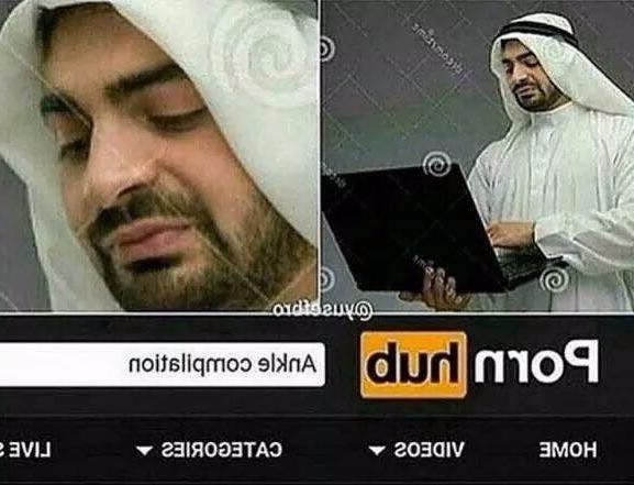 10P Funny And Sexy Memes