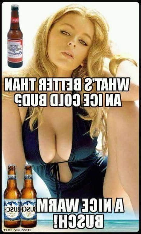 10P Funny And Sexy Memes