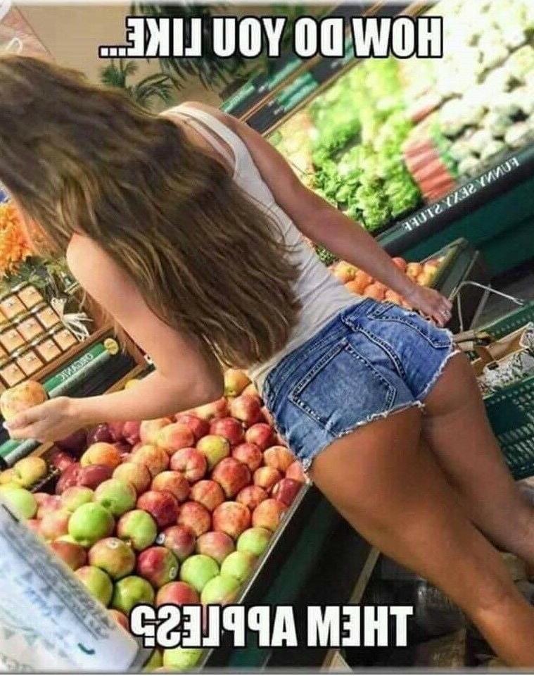 10P Funny And Sexy Memes