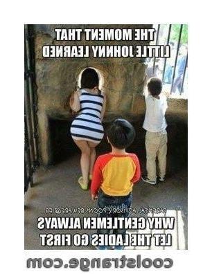 10P Funny And Sexy Memes