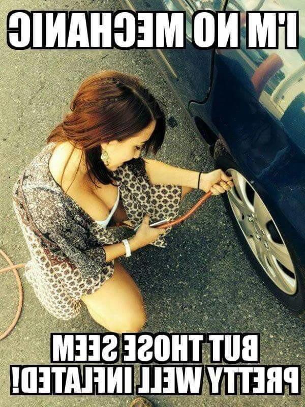 10P Funny And Sexy Memes