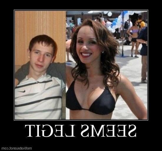 10P Funny And Sexy Memes